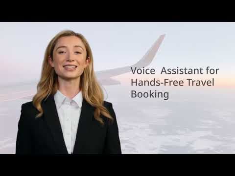 Travel