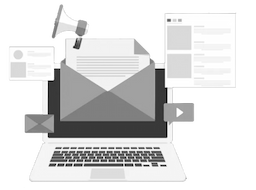 Content Generation
