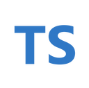 AI Technology