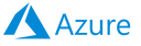 AI Technology