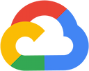 AI Technology