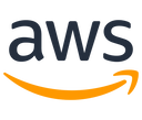 AI Technology