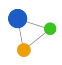AI Technology