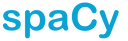 AI Technology