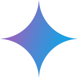/images/png/gemini.png
