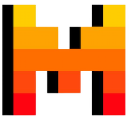 /images/png/mistral.png