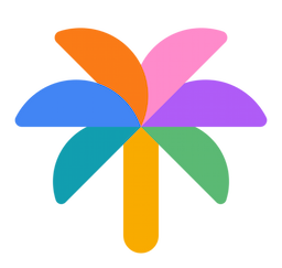 /images/png/palm.png