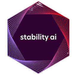 /images/png/stability.png