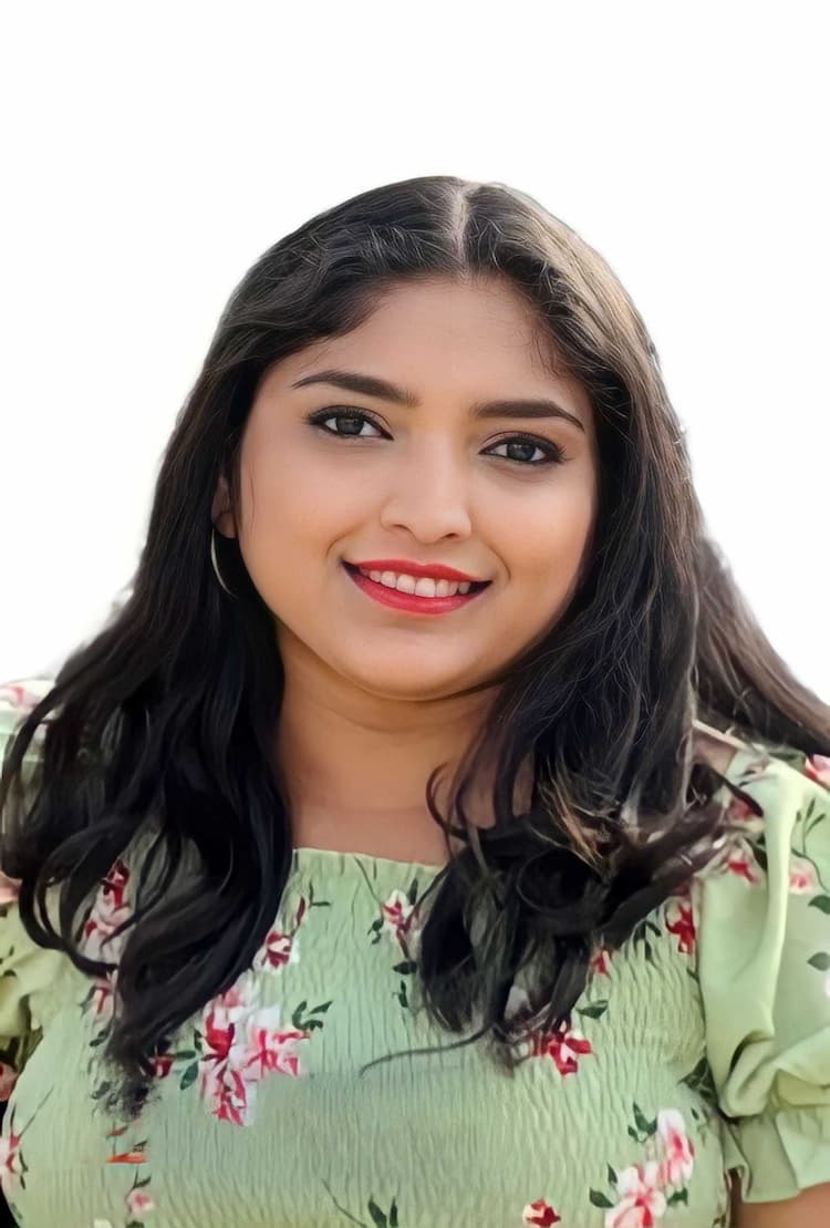 Bindhu