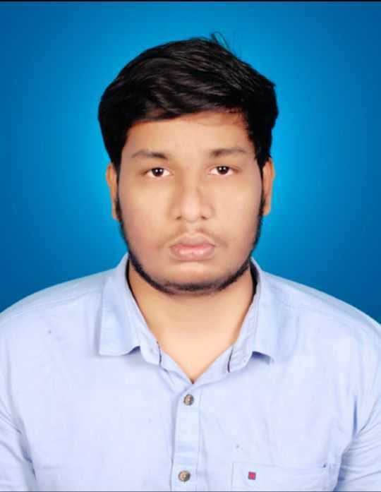 Dinesh Kumar
