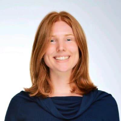 Emma Hegermiller