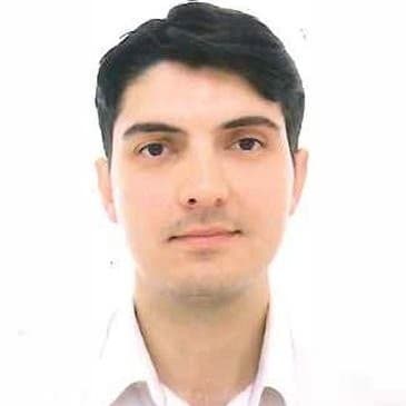 Ferit Akova 