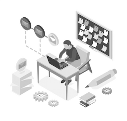 Knowledge discovery
