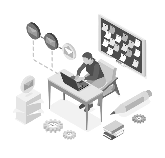 Knowledge discovery